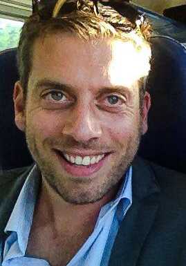 Disservizi sui treni. Gilardi: “Parole, parole, parole…”