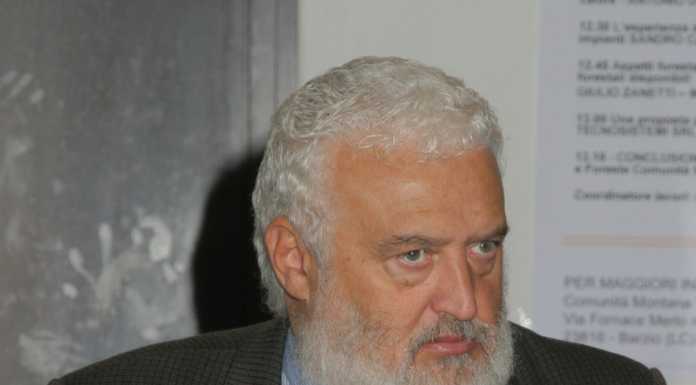 Fusione Valvarrone: Confcommercio esulta per l’esito del referendum