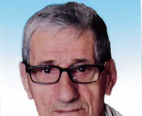 Donazione degli organi, il grande esempio di una famiglia