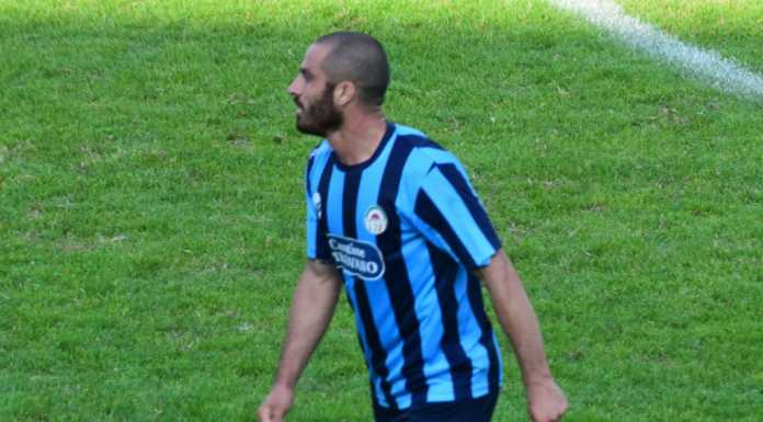 Calcio. La doppietta di Bertani regala tre punti d’oro al Lecco