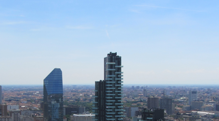 C&E Group Srl, leader nei mercati internazionali, premiata in Giappone