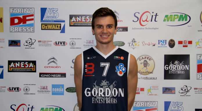 Basket Serie B. Olginate perde al fotofinish con Bernareggio