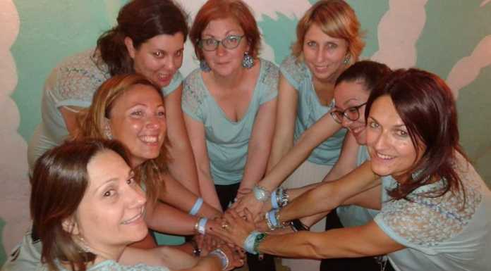 Sabato e domenica tornano le EasyMami in piazza Cermenati