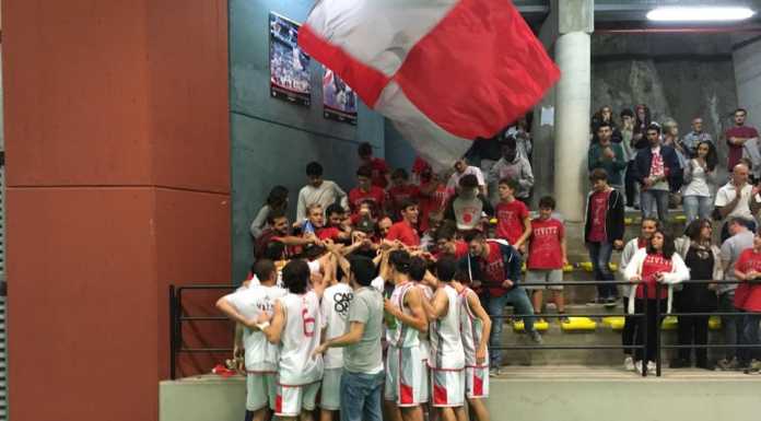 Serie D. La Civatese distrugge Cologno, Vercurago inciampa a Verdello