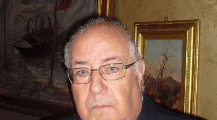 Addio a Giovanni Mauri, fu presidente dell’Airoldi e Muzzi