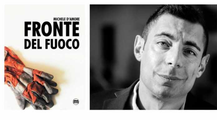 Parole nel Tempo: doppio appuntamento in libreria con la lettura