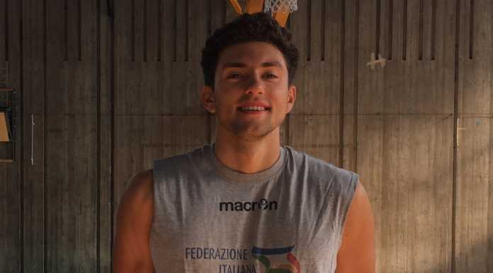 Basket Serie B. Lecco sbranato dai Tigers, è la 2^ sconfitta esterna