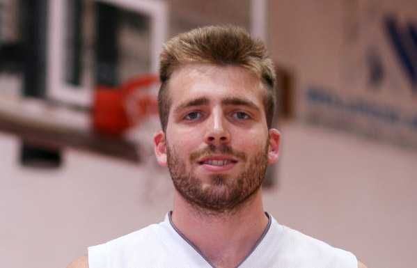 Basket. Calolzio espugna Alzano senza Zambelli