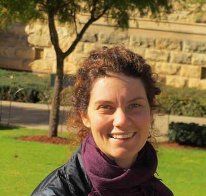 Dislessia, premiata ricercatrice dell’Ist. Medea Nostra Famiglia