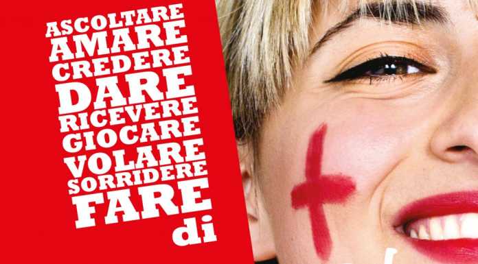 Cri Valmadrera, stasera la presentazione del nuovo corso aspiranti volontari