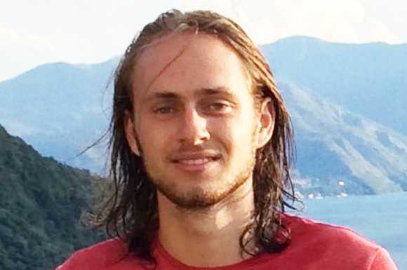 Keaton Emery, una fondazione a suo nome per aiutare i giovani