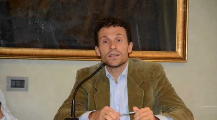 Donatori di sangue: mille volontari per Alde, l’associazione compie 30 anni