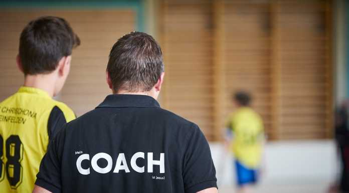 Ultimi giorni per le iscrizioni al corso per tecnici sportivi targato Coni Lecco