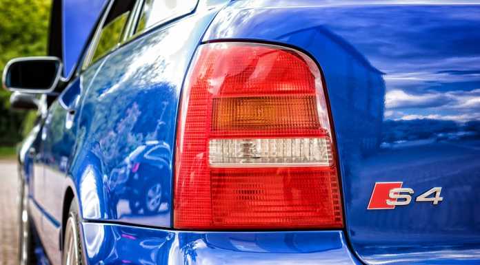 Cresce l’interesse dei lombardi per le auto usate