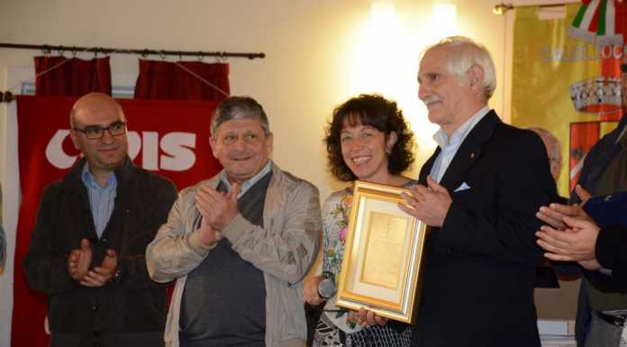 Giornata del Donatore all’Avis di Calolzio. “Giovani tocca a voi”