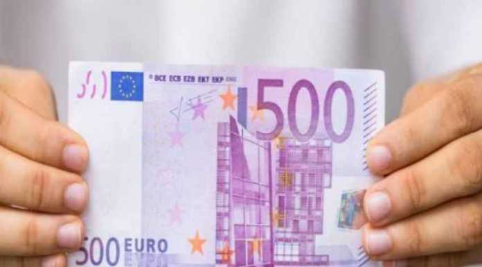 Bonus Cultura di 500€, come ottenerlo? Incontro all’Informagiovani