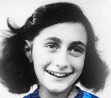 Calcio Lecco e Pergolettese onorano il ricordo di Anna Frank