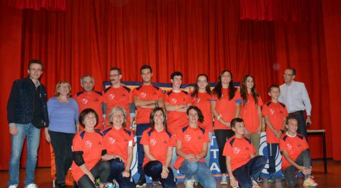 Atletica. Trofeo Csi, Cortenova e Calco vincono i titoli provinciali