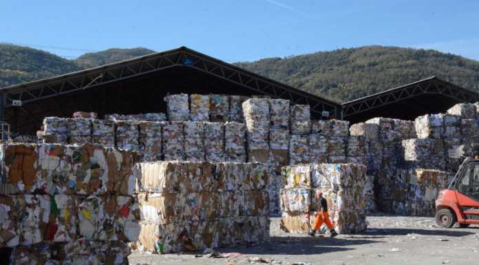 La Cartiera dell’Adda risponde alle polemiche e apre le sue porte