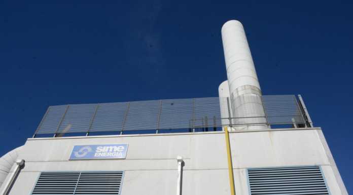 Teleriscaldamento a Calolzio, un’azienda interessata a realizzare un impianto