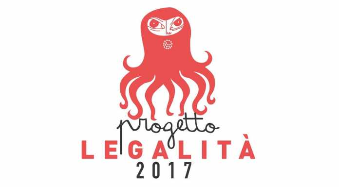 Cernusco. Un convegno gratuito sulla lotta alla corruzione