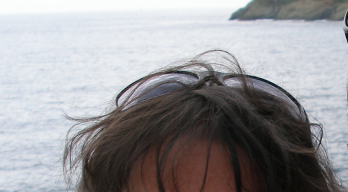 Giovane mamma muore a 43 anni: “Ci mancherà il tuo sorriso”