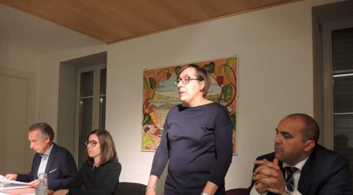 Isella, il progetto per il ponte c’è: “Attenzione mai venuta meno”