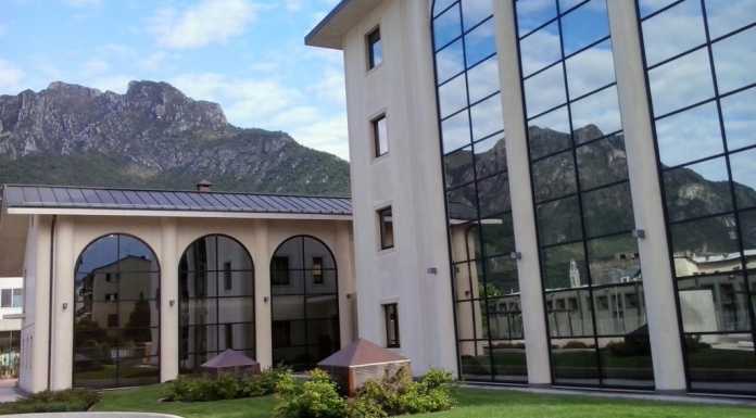 Clinica San Martino: Prevenzione senologica su misura