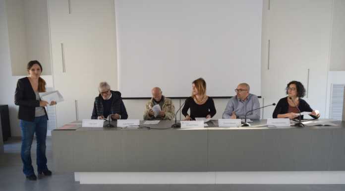 Prospettive sull’Arte come Veicolo con il Workcenter of Grotowski and Richards