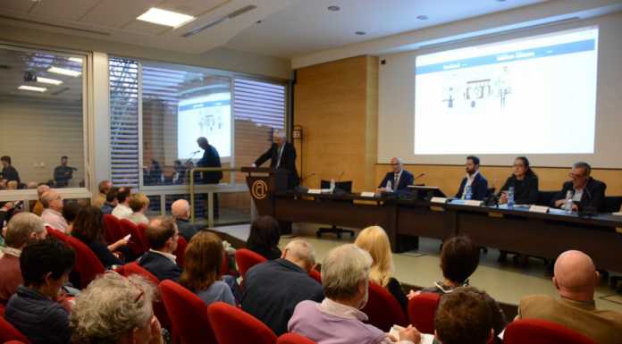 Un portale online per il lavoro: Confartigianato lancia JobTalent