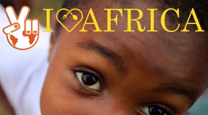 Smileland Galbiate. Il 21 la cena benefica per costruire un asilo in Congo