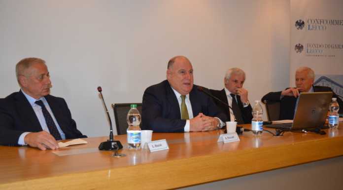 Costi bancari e accesso al credito: il ruolo prezioso del Fondo di Garanzia