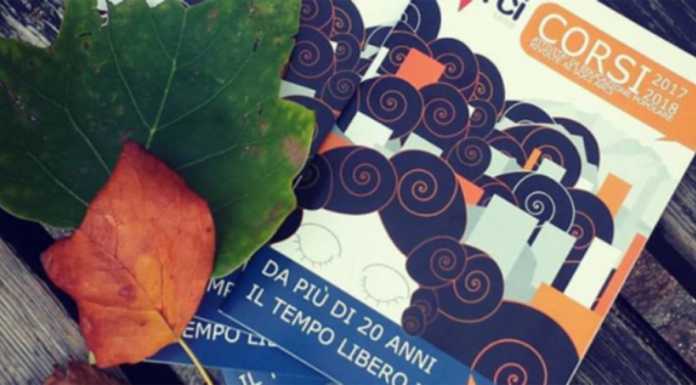 Educazione Popolare: ripartono i corsi dell’Arci di Lecco