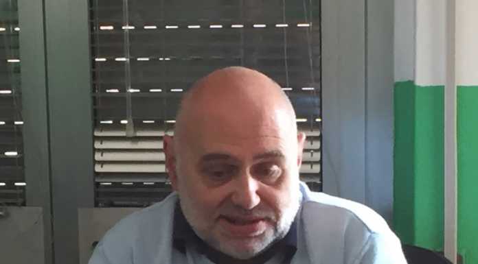 Pescate, Redaelli fuori dalla maggioranza: “La Gilardoni non c’entra” Dante De Capitani sindaco Pescate