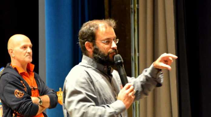 Valmadrera, don Tommaso Nava partirà missionario in Perù