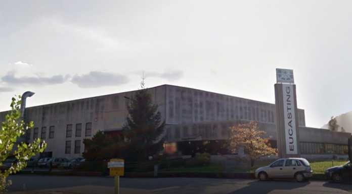 Ex Eucasting: l’atto finale, firmato l’accordo prima dei licenziamenti