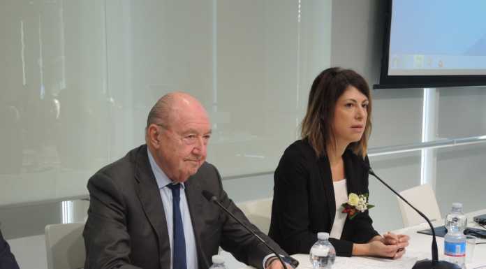 Lecco. Il 1° Festival della Lingua Italiana ospite al Politecnico