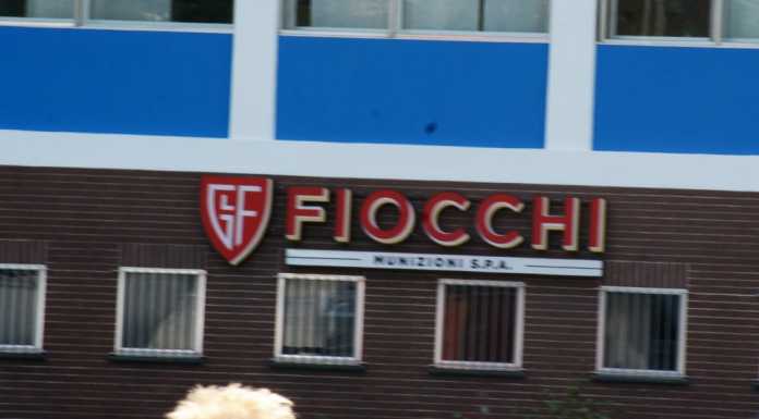 Stefano Fiocchi rassicura i lavoratori. Oggi incontro coi sindacati