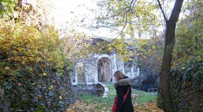 Sempre più visitatori per il Forte di Fuentes: ben 7 mila quest’anno