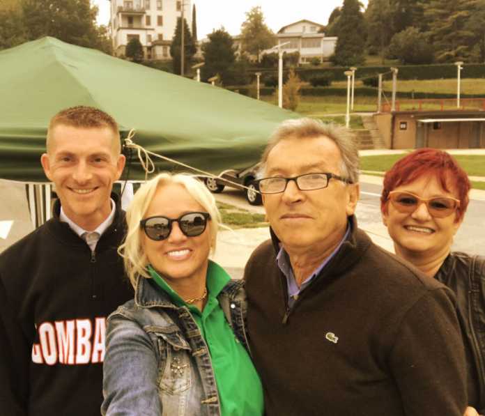 gazebo lega referendum (4)