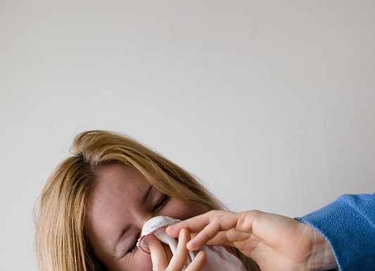 ATS: al via la Campagna di vaccinazione antinfluenzale 2017 – 2018