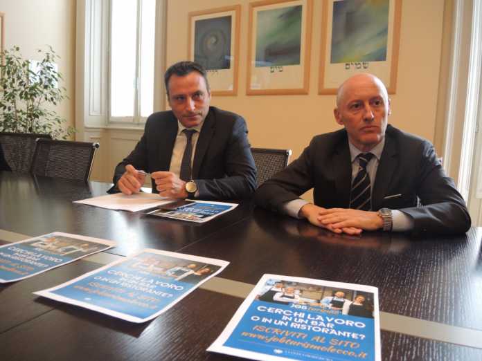 job turismo lecco-presentazione-confcommercio-78