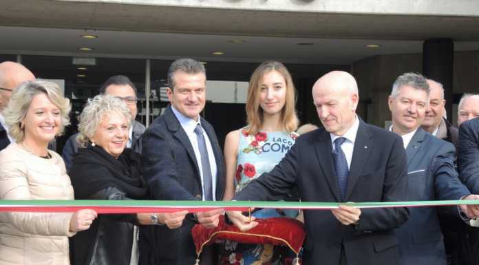 Il “saper fare” a Lariofiere, al via la 44^ Mostra dell’Artigianato