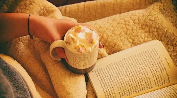 ASST Lecco, mercoledì il convegno “Latte, amore e fiabe per crescere bene”