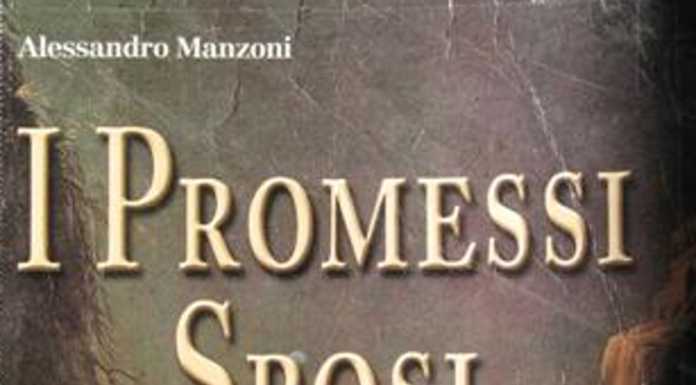 Martedì a Lecco, letture dei Promessi Sposi con Marta Ossoli e Mino Manni