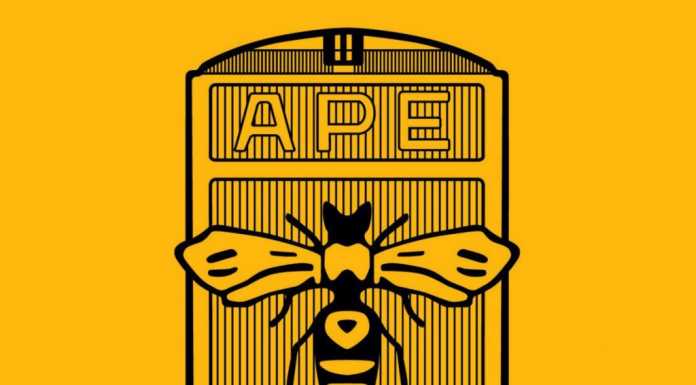 L’APE torna a volare. Reunion nazionale al Rosalba e il saluto a Mauro Cariboni