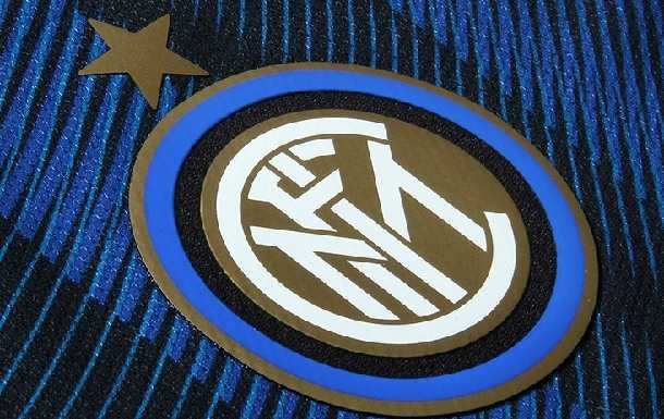 A Ballabio nasce l’Inter Club, Damiano Bellani il presidente