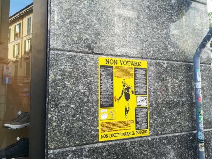 manifesti anarchici centro lecco-3