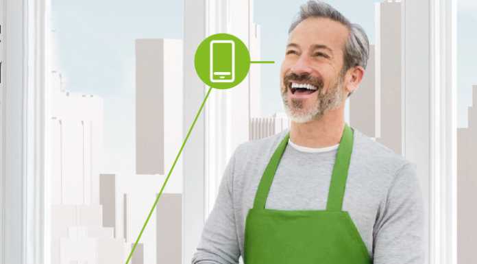 Mondial Udito: nuovi apparecchi acustici che si collegano e tv