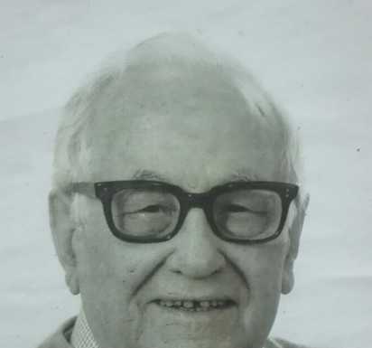 È scomparso Nicola Stocola, storico protagonista del PCI calolziese